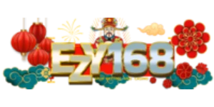 EZY168 ทดลองเล่นสล็อตฟรี PG Slot ไม่ต้องสมัคร