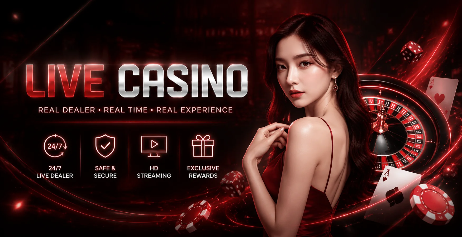 หน้าจอเว็บ EZY168 แสดงรายการเกมสล็อตออนไลน์ยอดนิยม
